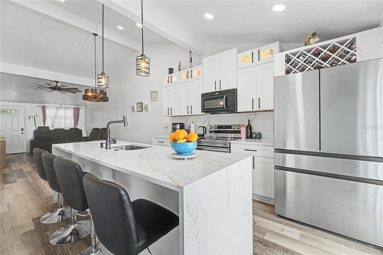 Image 8 of 47 For 8304 Dasa Place