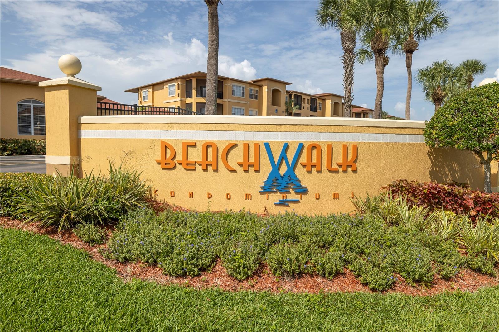 Details for 4333 Bayside Village Drive 214, TAMPA, FL 33615