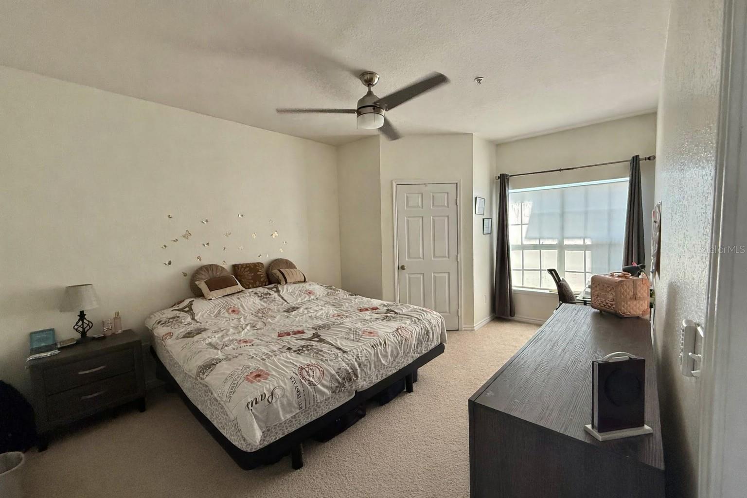 Image 10 of 46 For 4333 Bayside Village Drive 214