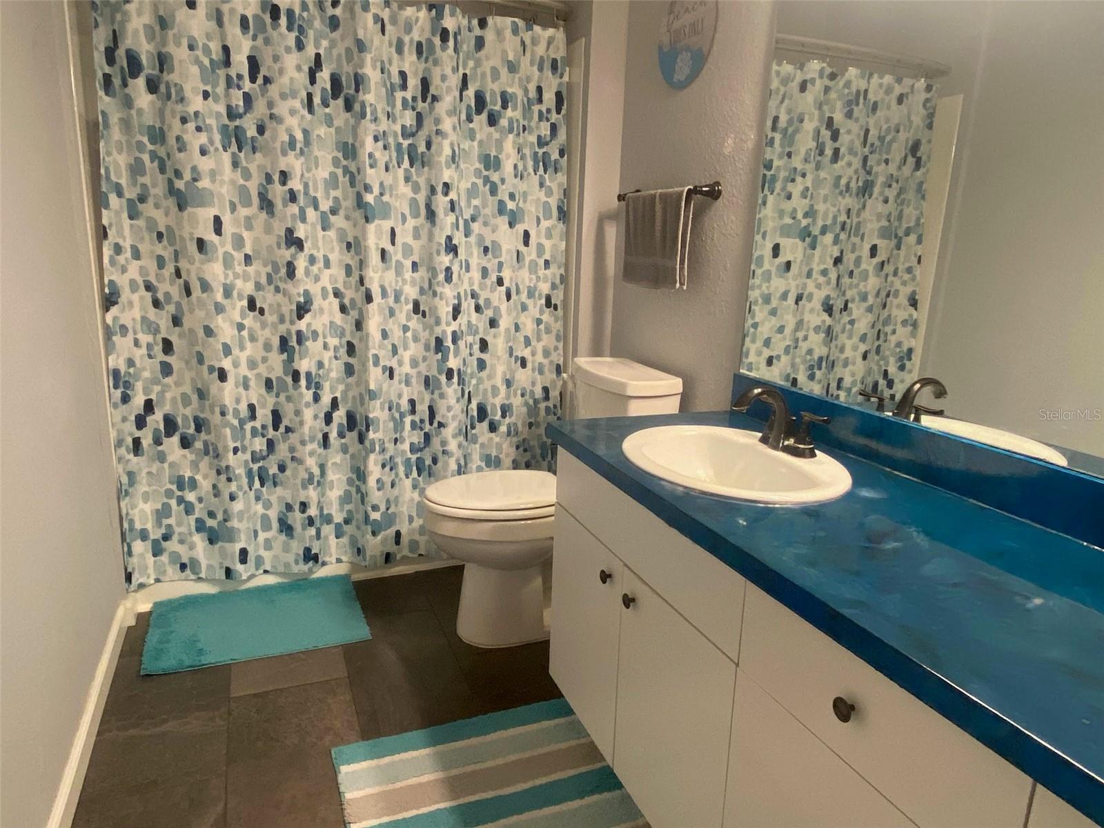 Image 13 of 46 For 4333 Bayside Village Drive 214