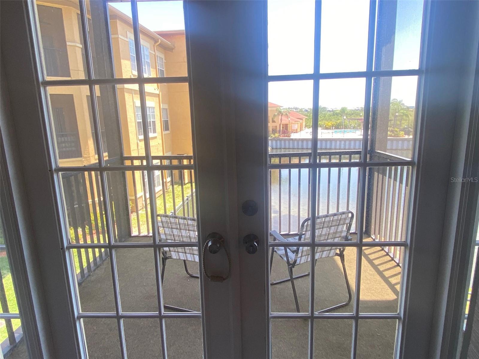 Image 14 of 46 For 4333 Bayside Village Drive 214