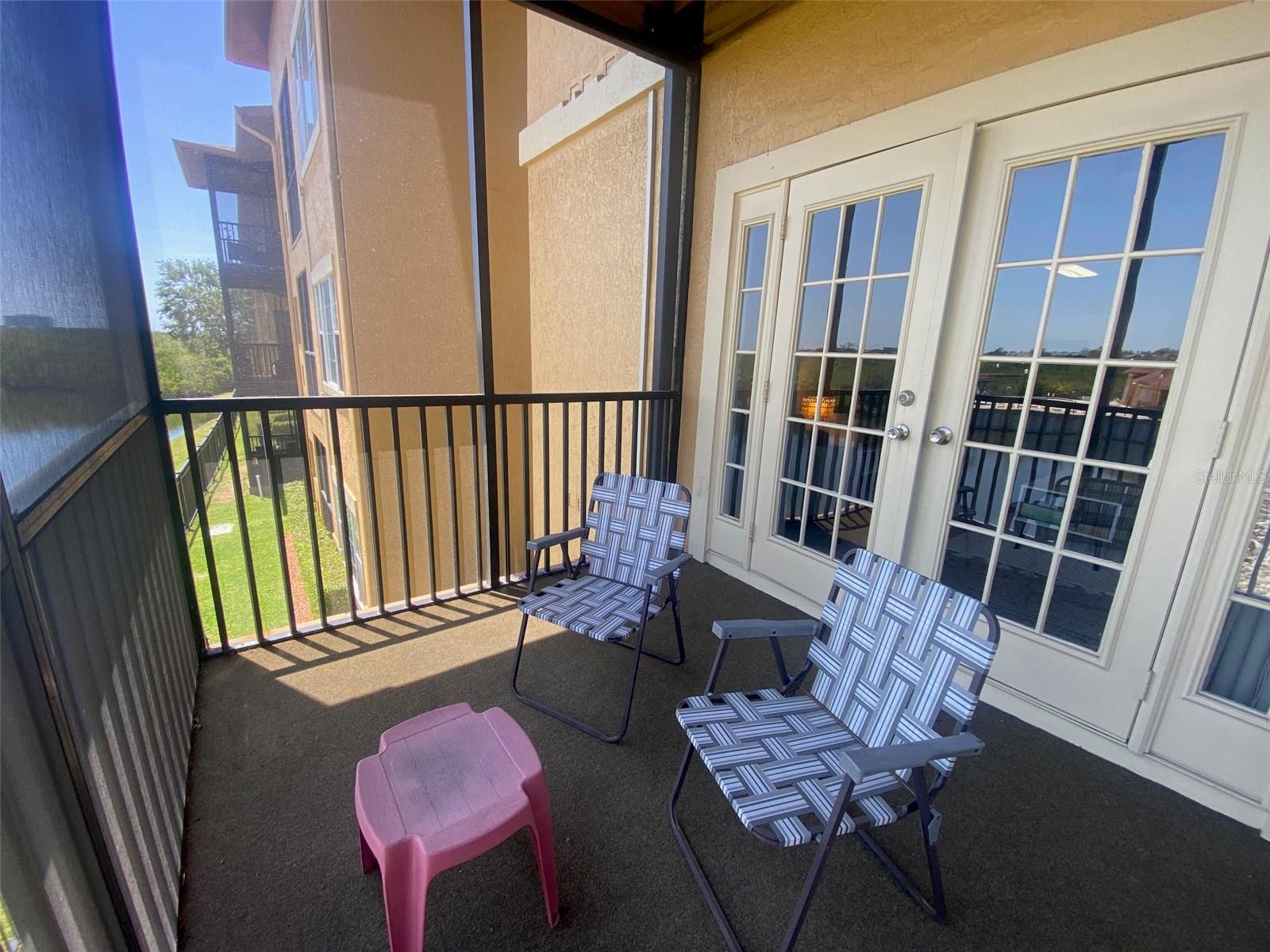 Image 15 of 46 For 4333 Bayside Village Drive 214