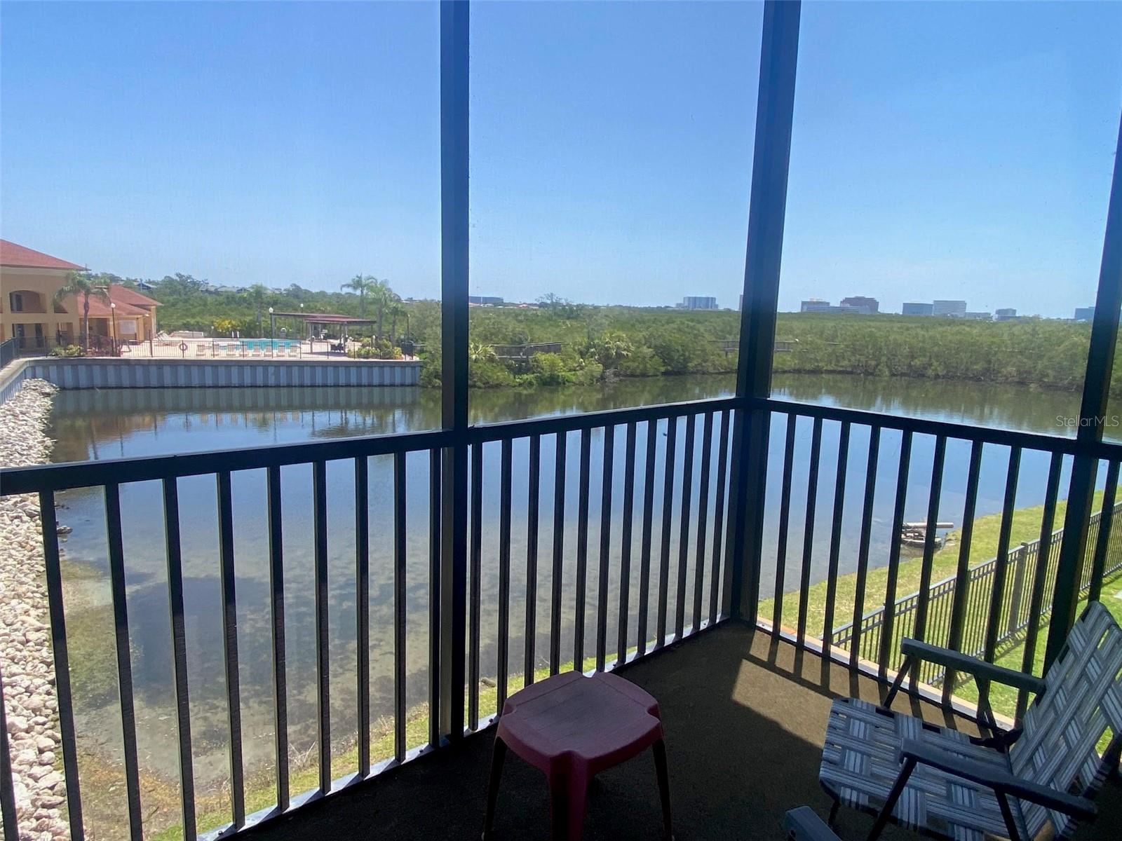 Image 16 of 46 For 4333 Bayside Village Drive 214