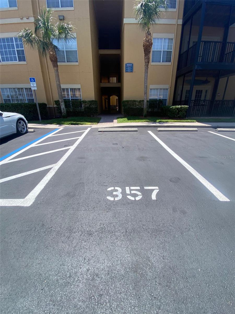 Image 18 of 46 For 4333 Bayside Village Drive 214