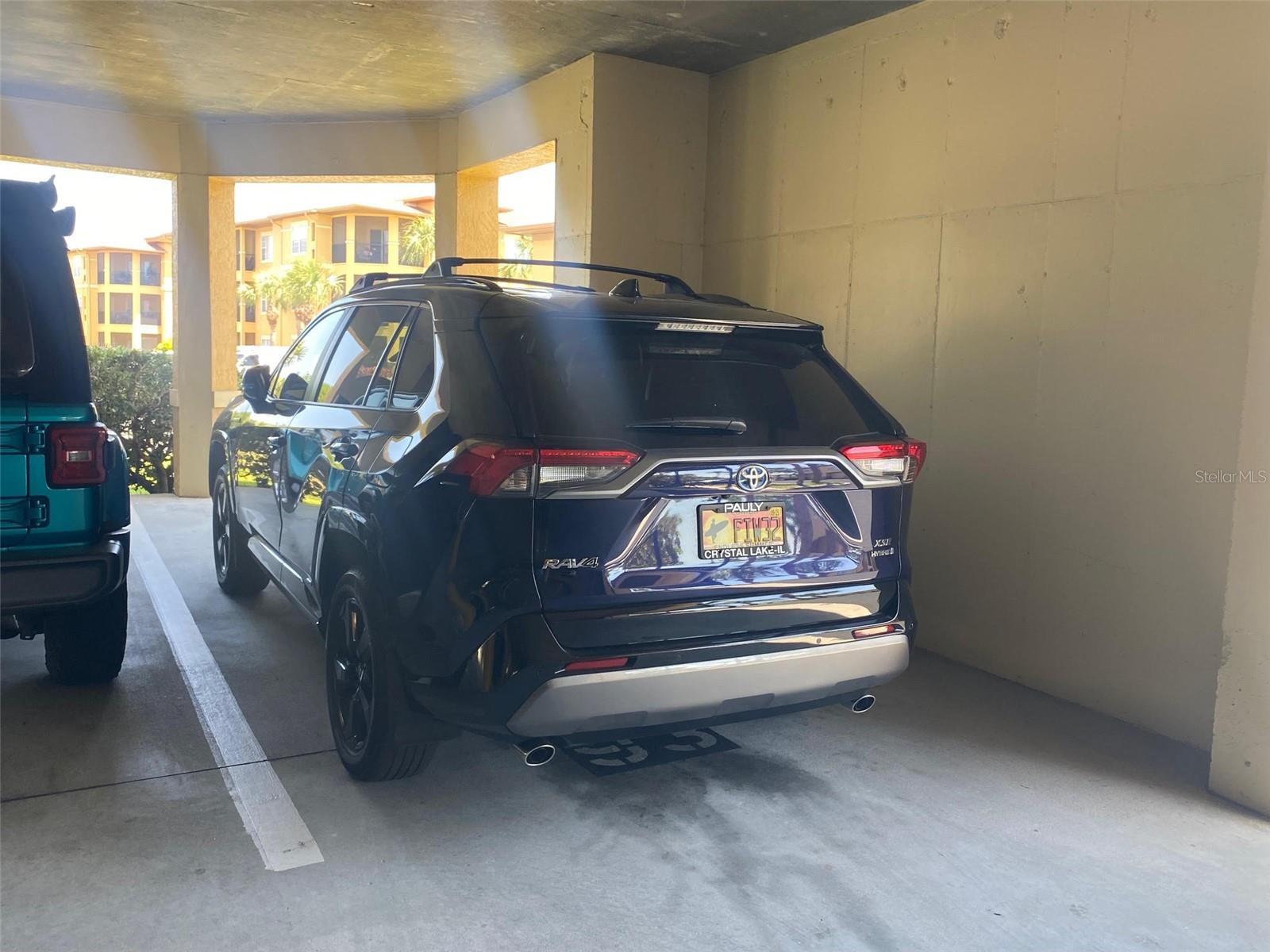 Image 19 of 46 For 4333 Bayside Village Drive 214