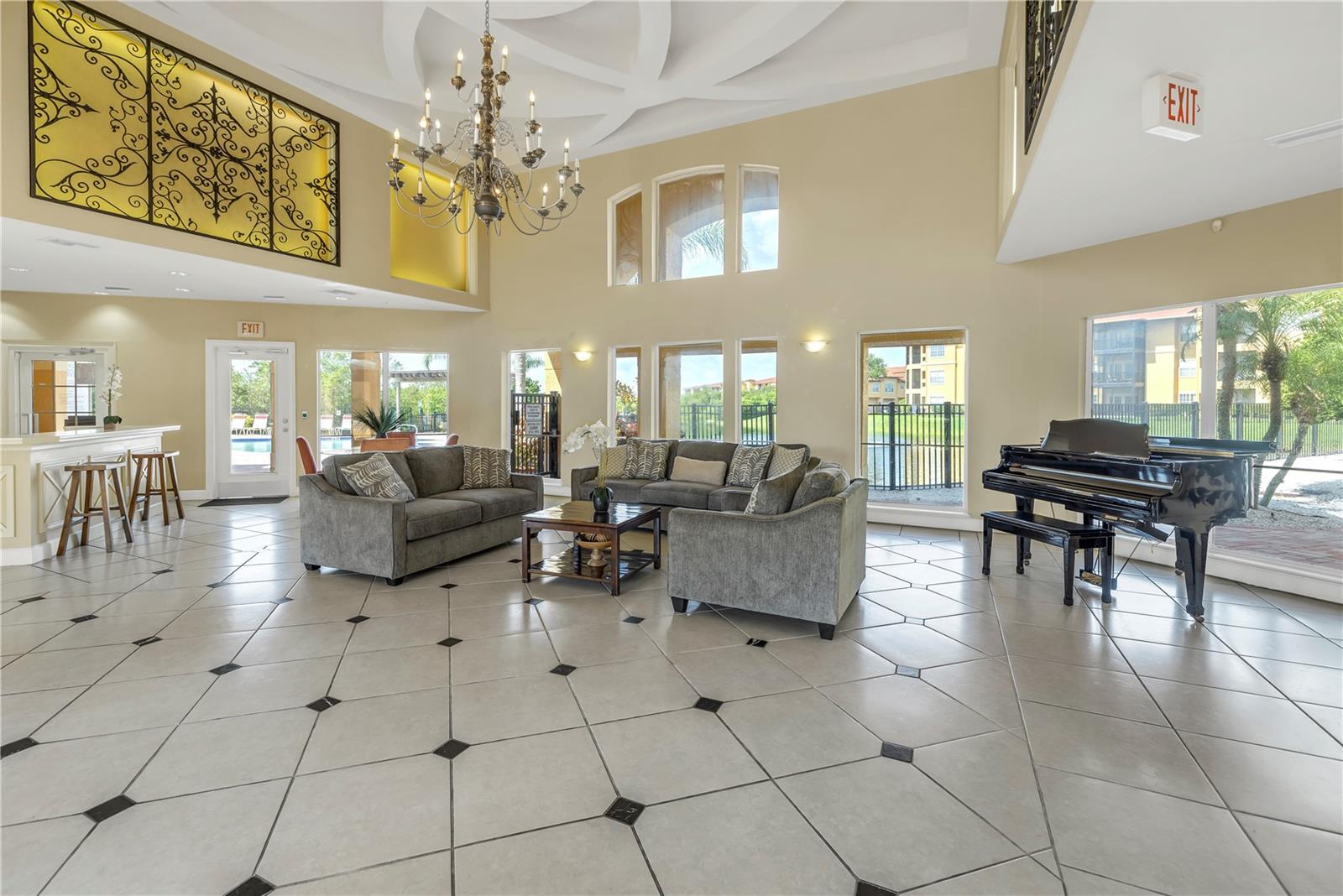 Image 21 of 46 For 4333 Bayside Village Drive 214