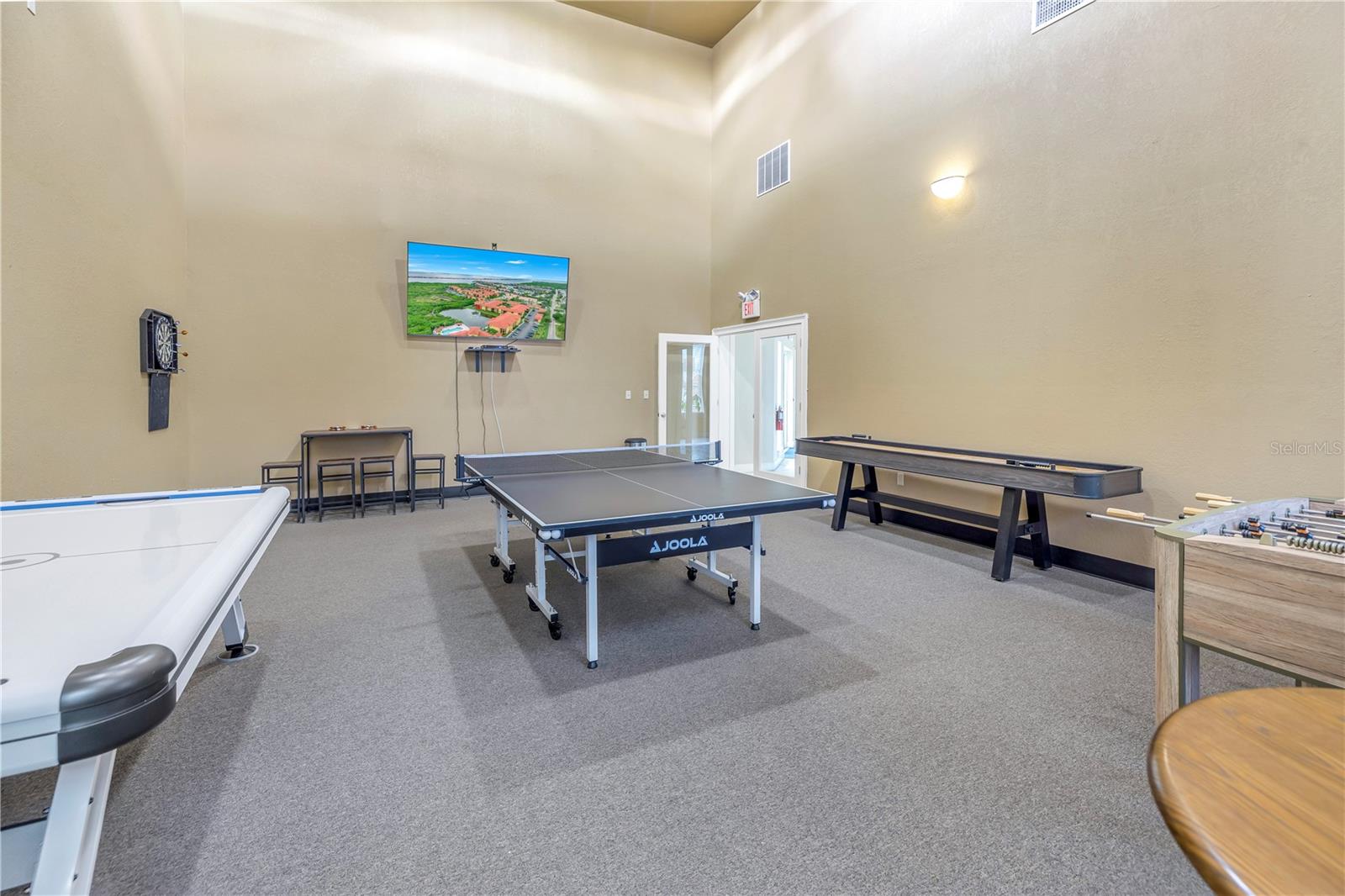 Image 25 of 46 For 4333 Bayside Village Drive 214