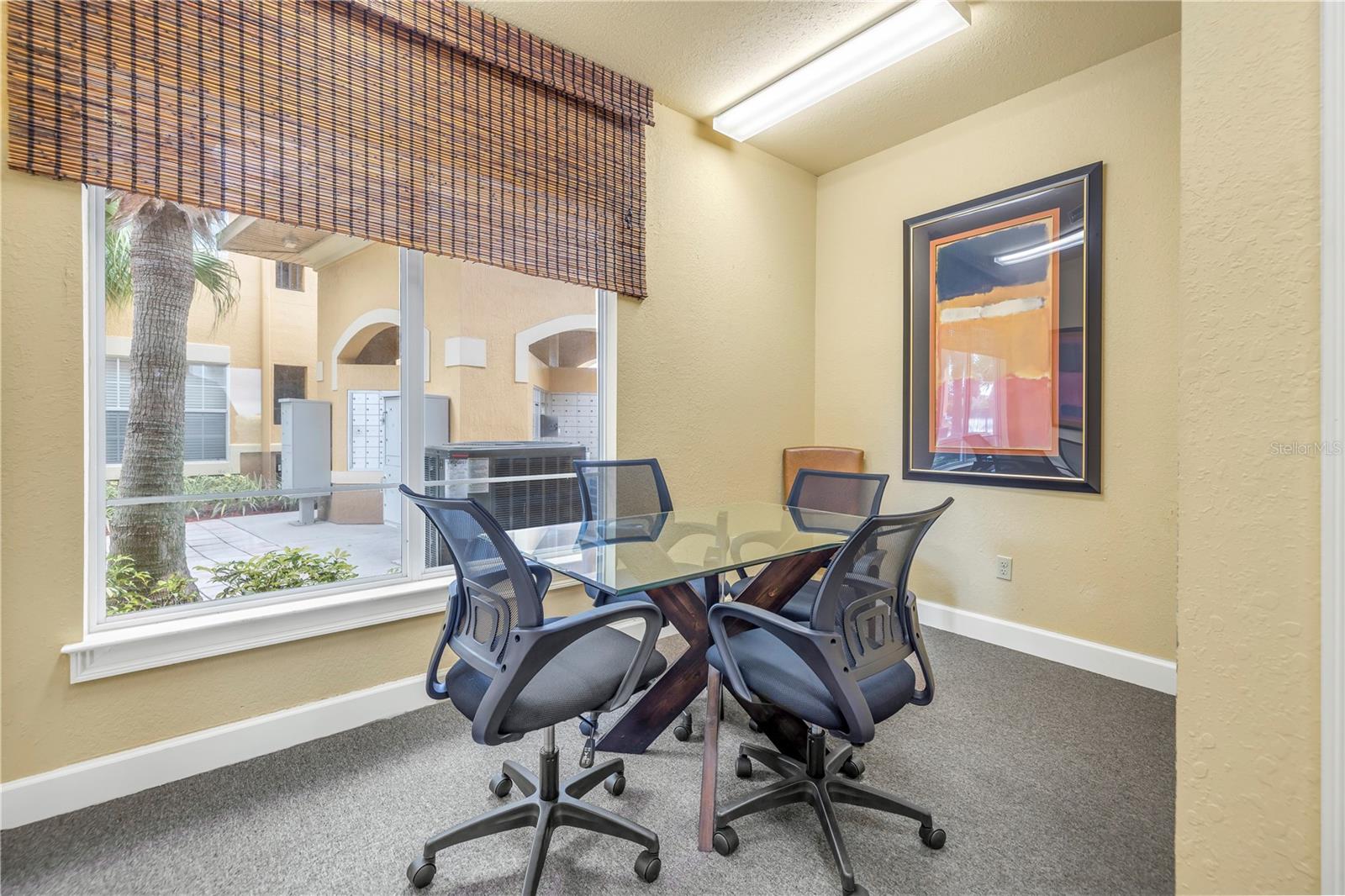 Image 26 of 46 For 4333 Bayside Village Drive 214