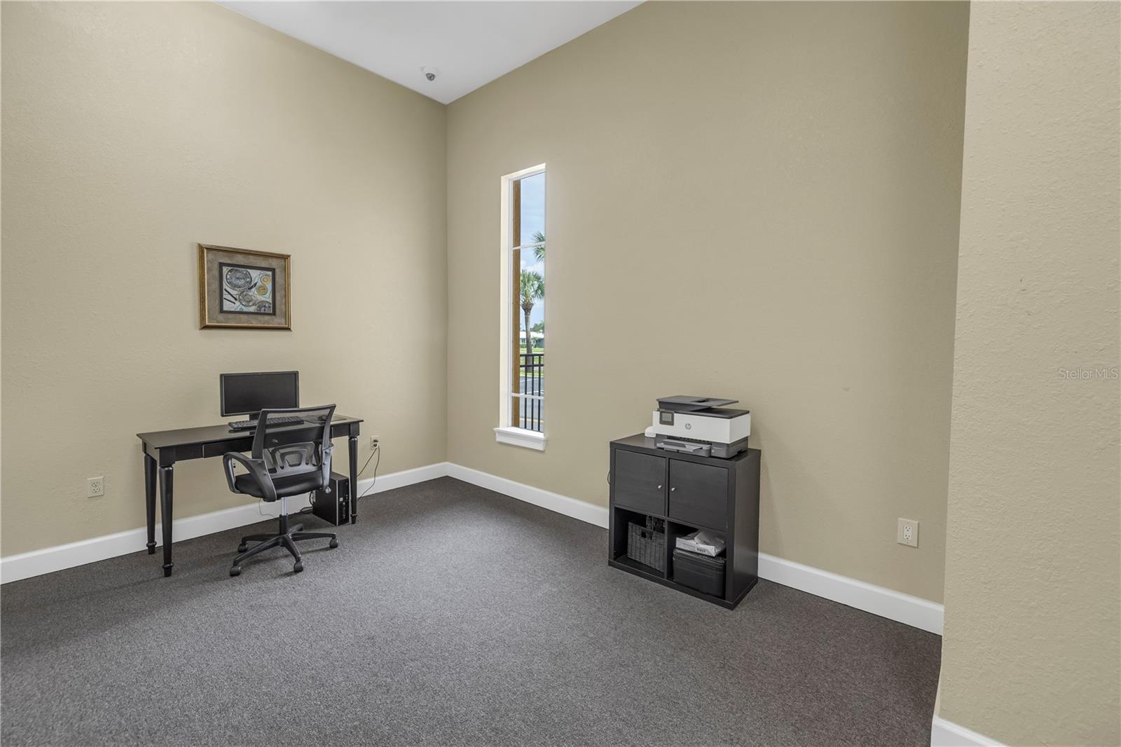 Image 27 of 46 For 4333 Bayside Village Drive 214