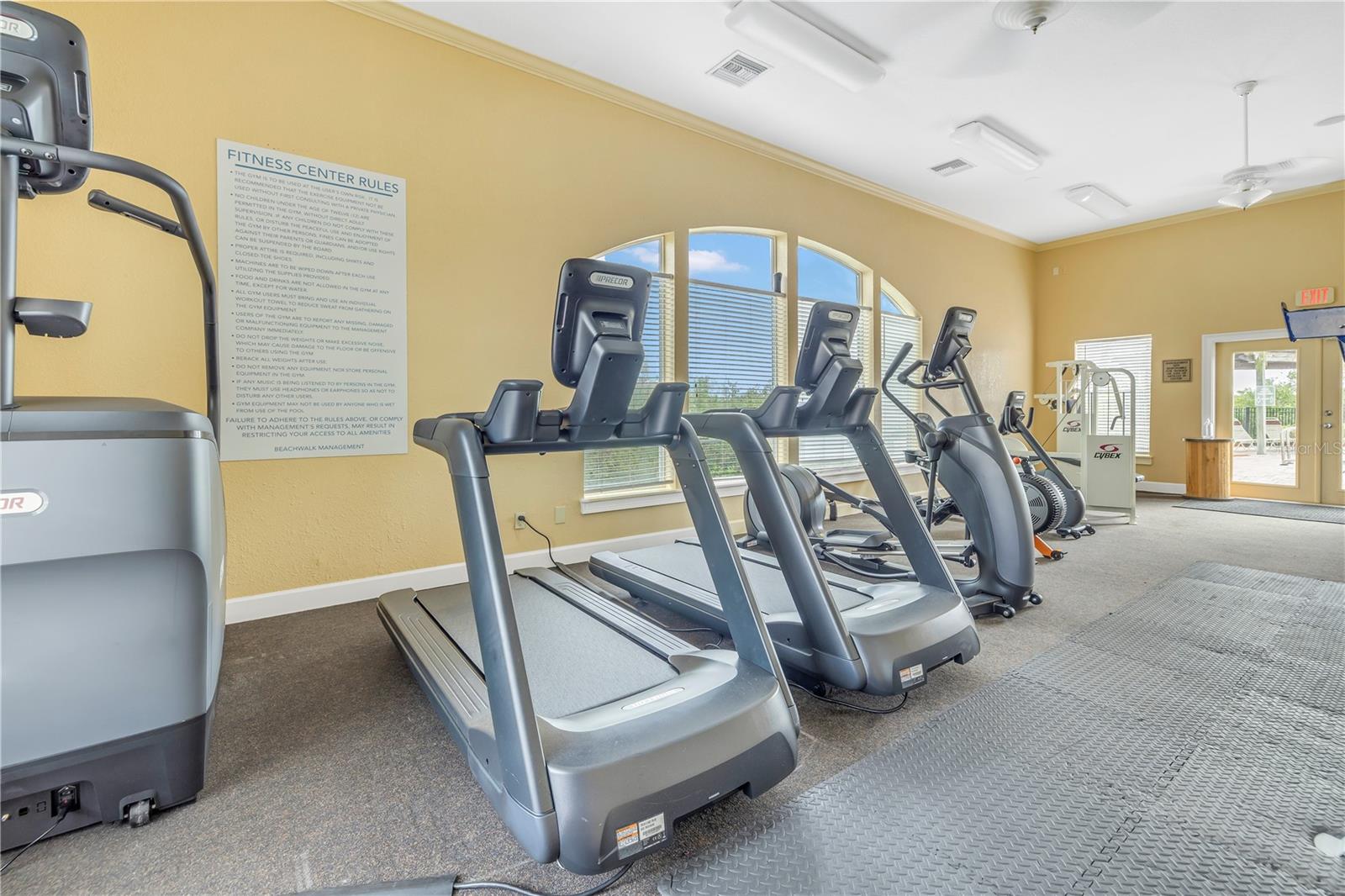 Image 28 of 46 For 4333 Bayside Village Drive 214