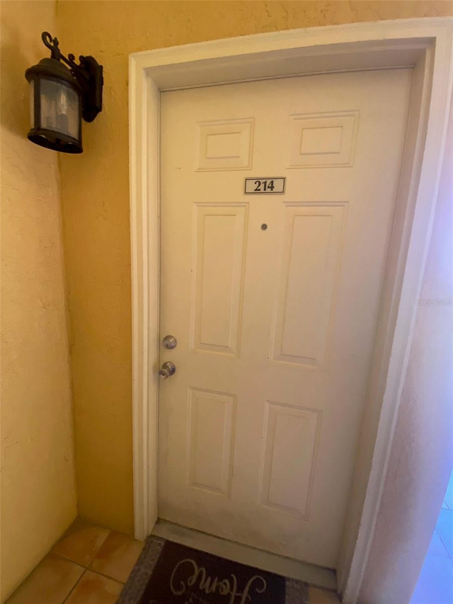 Image 3 of 46 For 4333 Bayside Village Drive 214