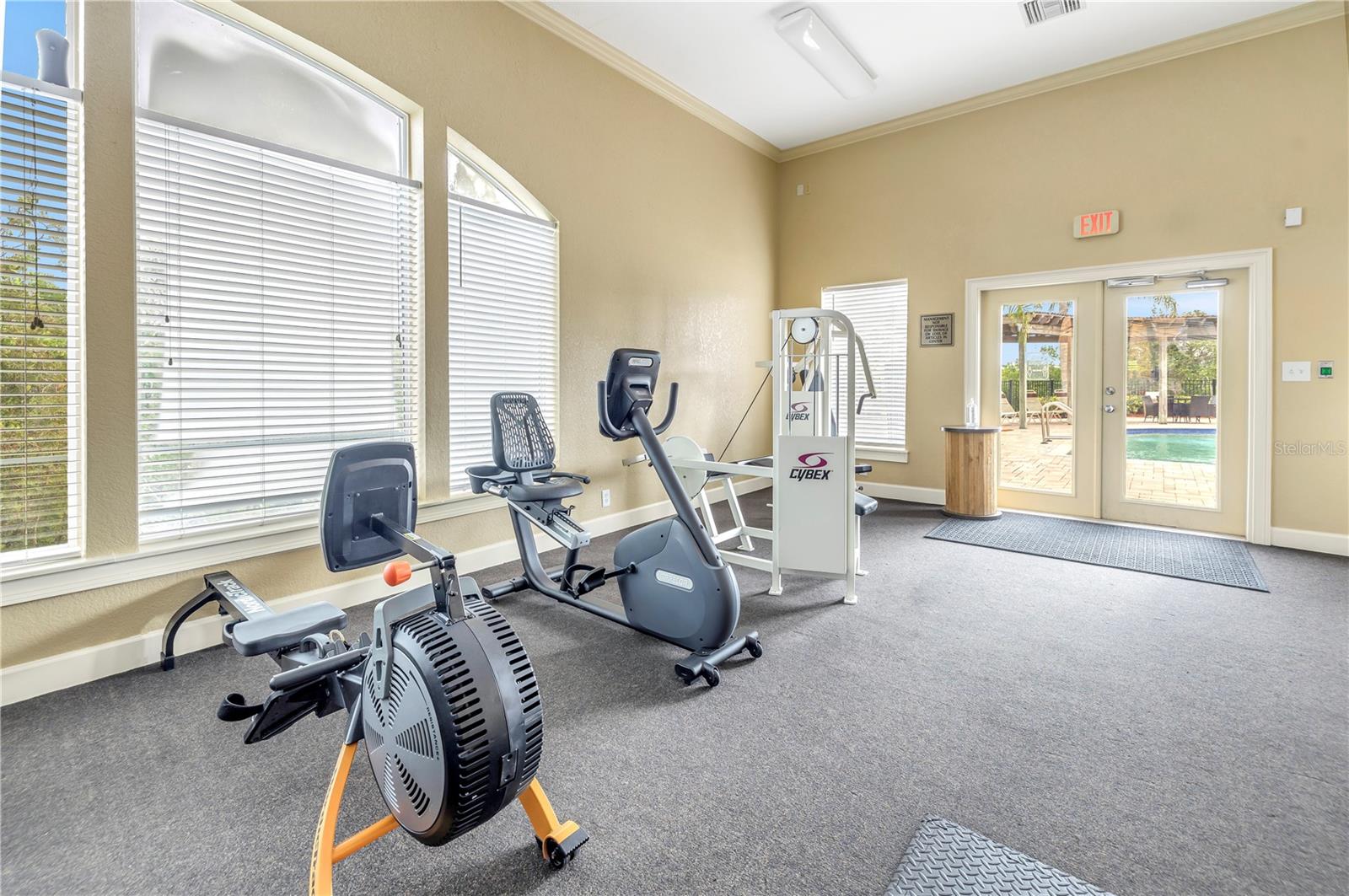 Image 30 of 46 For 4333 Bayside Village Drive 214