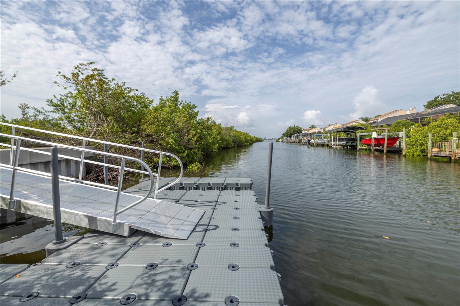 Image 37 of 46 For 4333 Bayside Village Drive 214