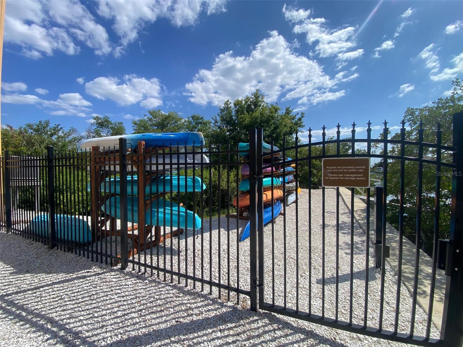 Image 38 of 46 For 4333 Bayside Village Drive 214