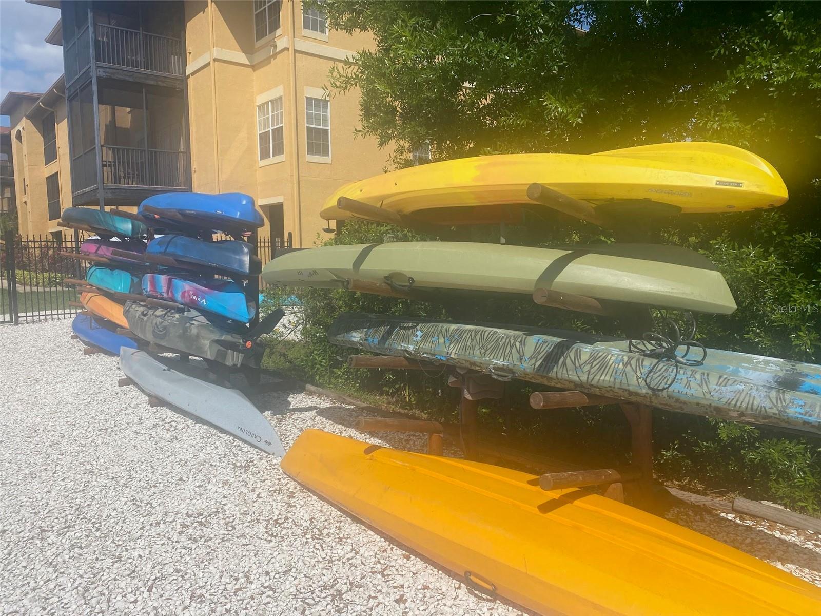 Image 39 of 46 For 4333 Bayside Village Drive 214