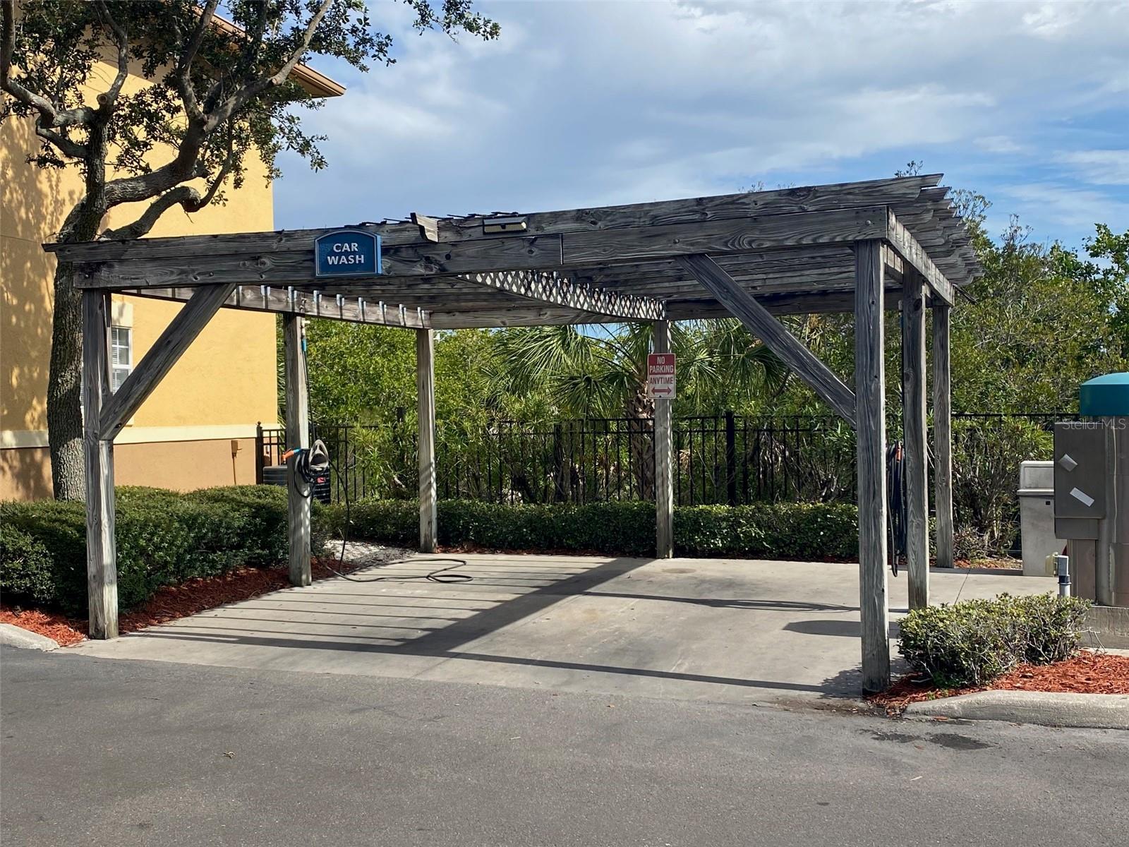 Image 40 of 46 For 4333 Bayside Village Drive 214