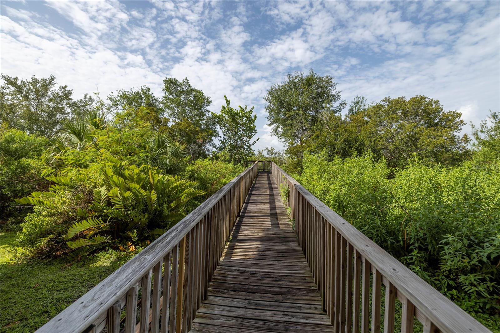 Image 41 of 46 For 4333 Bayside Village Drive 214