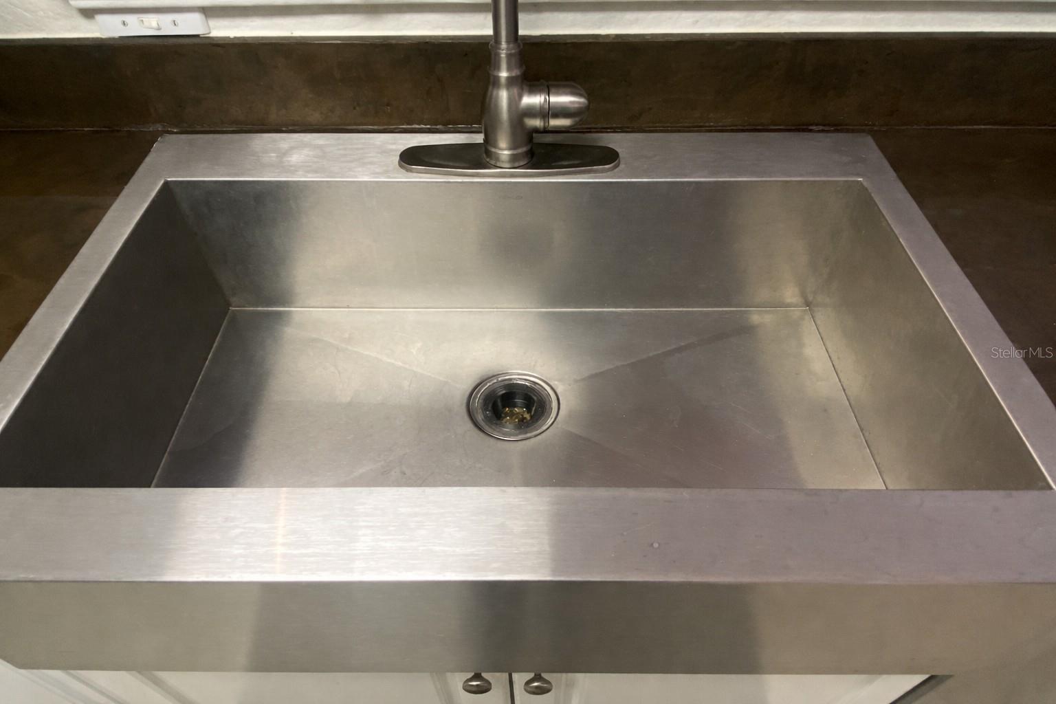 Image 5 of 46 For 4333 Bayside Village Drive 214