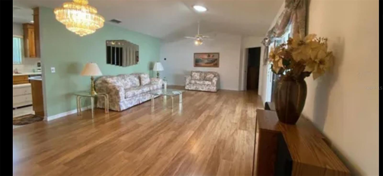 Image 10 of 48 For 6126 84th Place Road