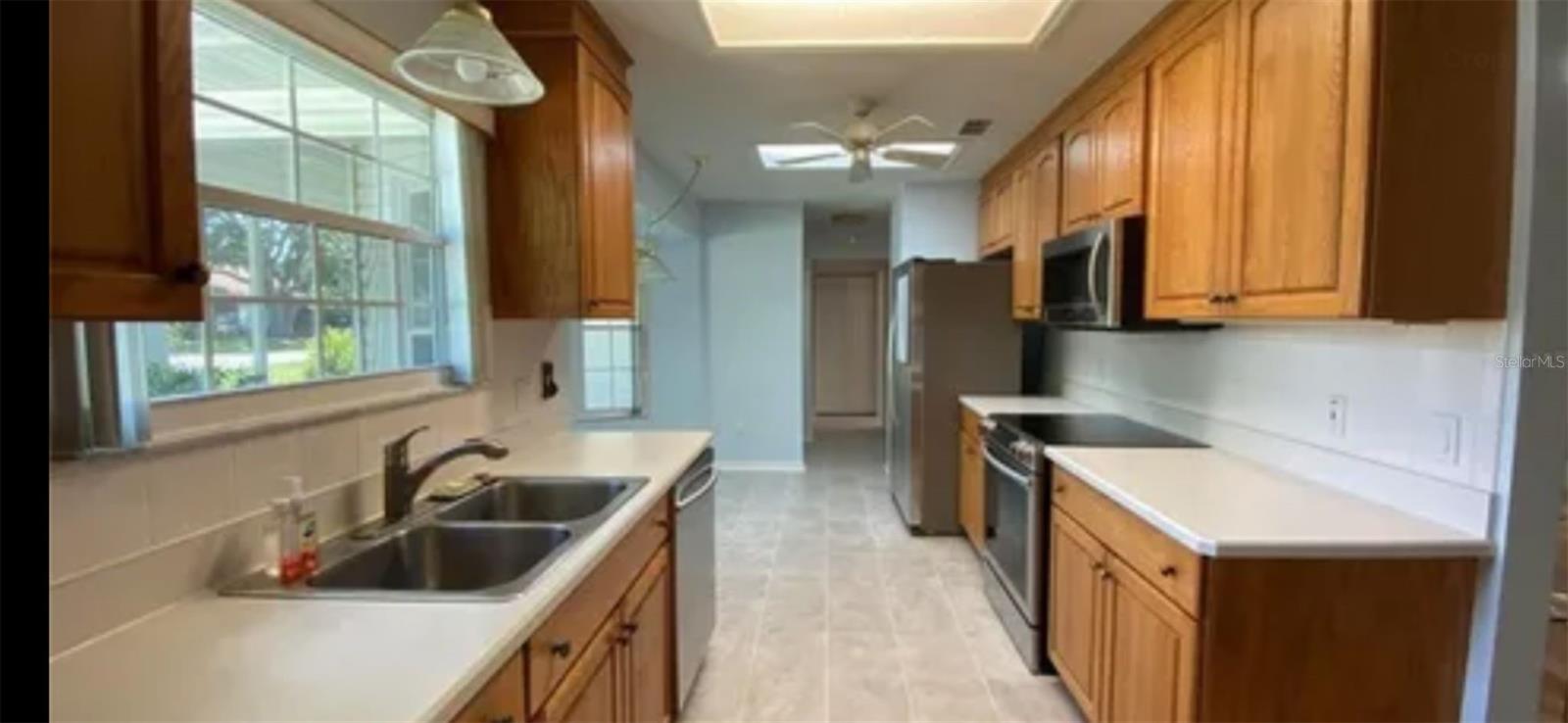 Image 11 of 48 For 6126 84th Place Road