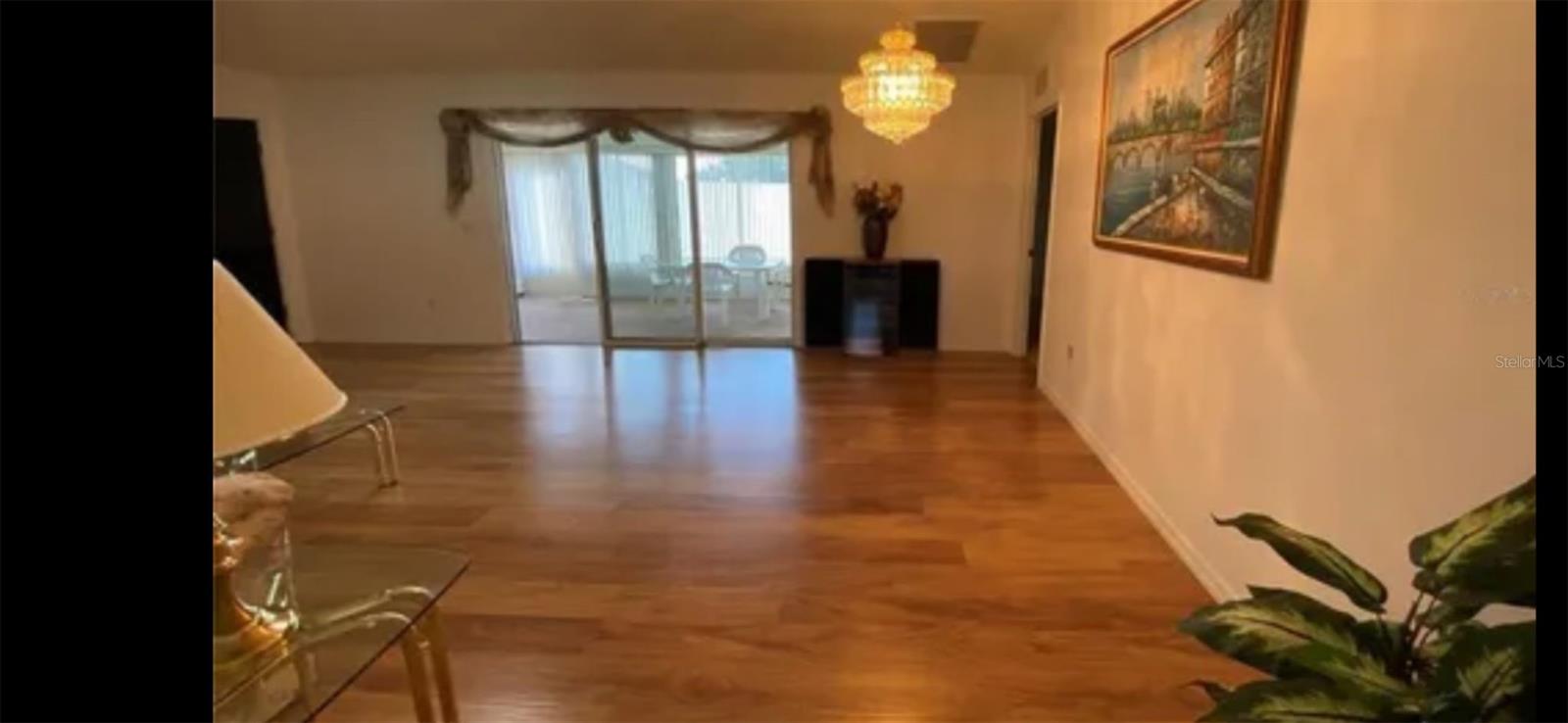 Image 12 of 48 For 6126 84th Place Road