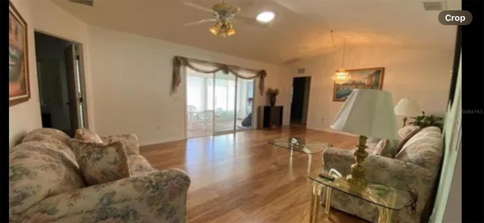 Image 13 of 48 For 6126 84th Place Road