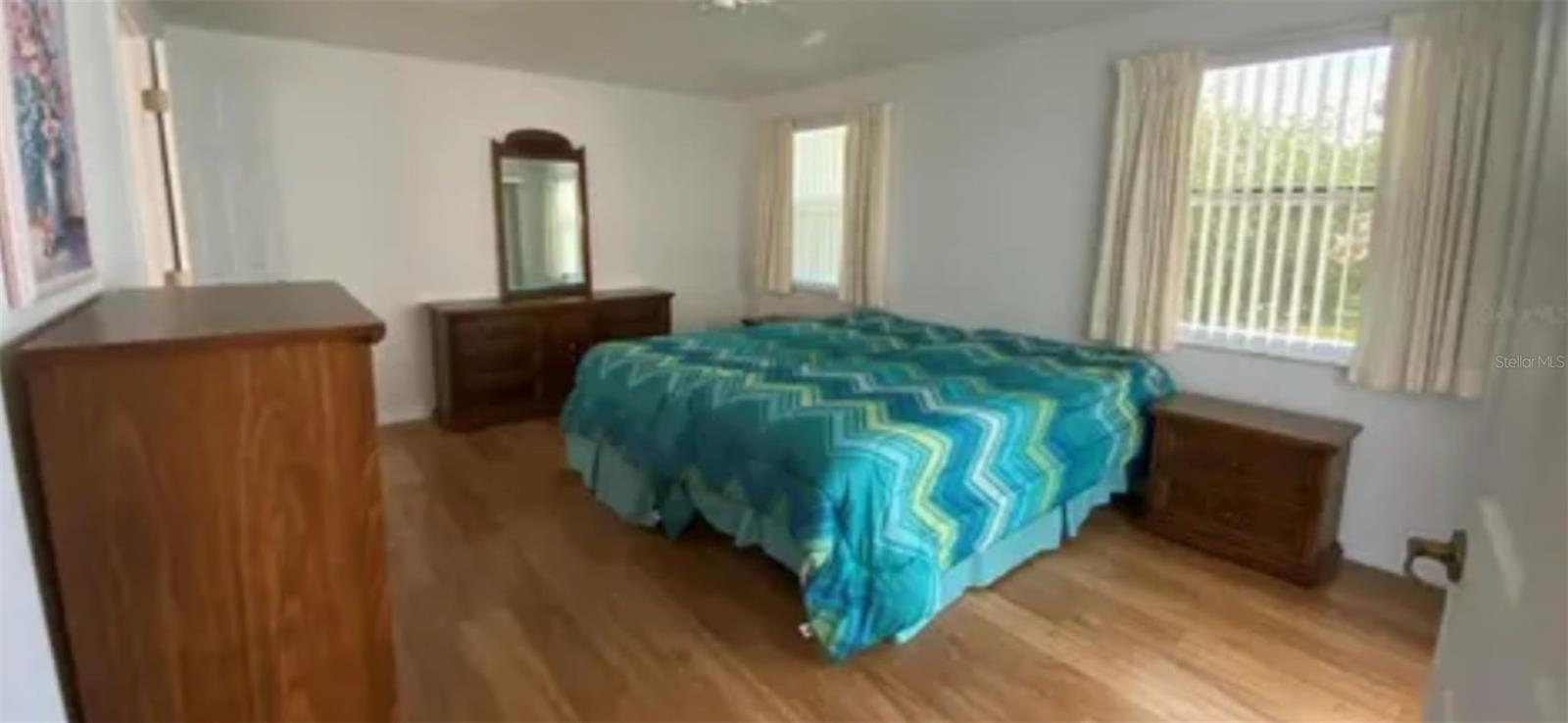 Image 15 of 48 For 6126 84th Place Road