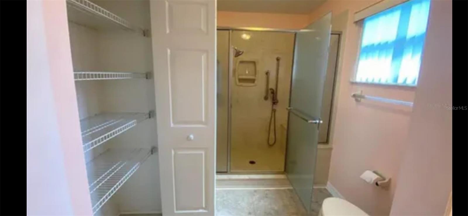 Image 17 of 48 For 6126 84th Place Road