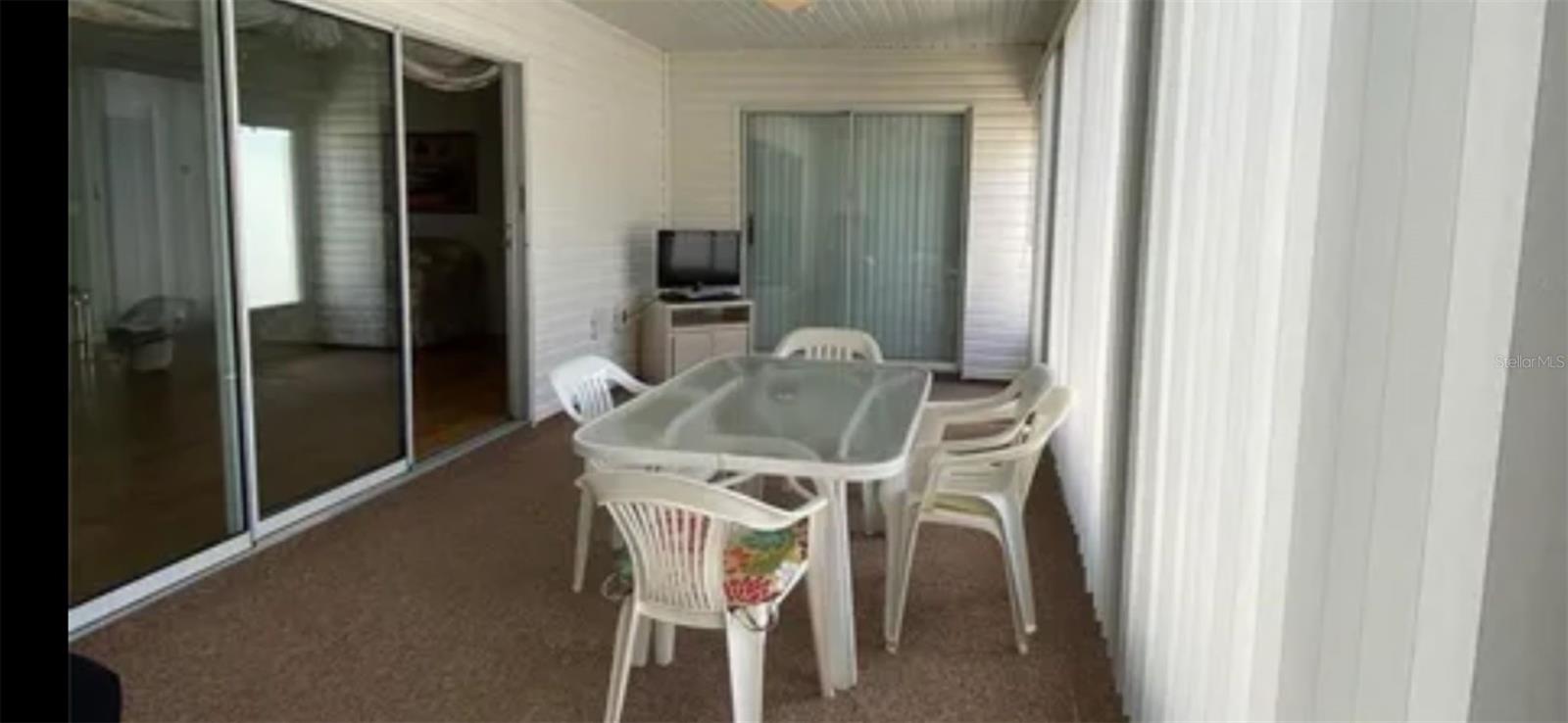 Image 18 of 48 For 6126 84th Place Road