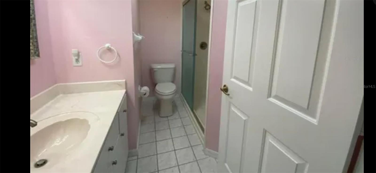 Image 19 of 48 For 6126 84th Place Road