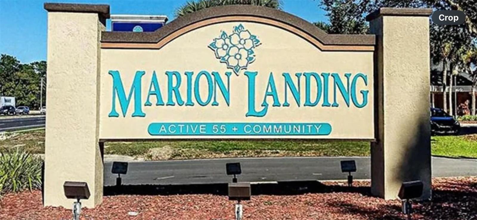 Image 2 of 48 For 6126 84th Place Road