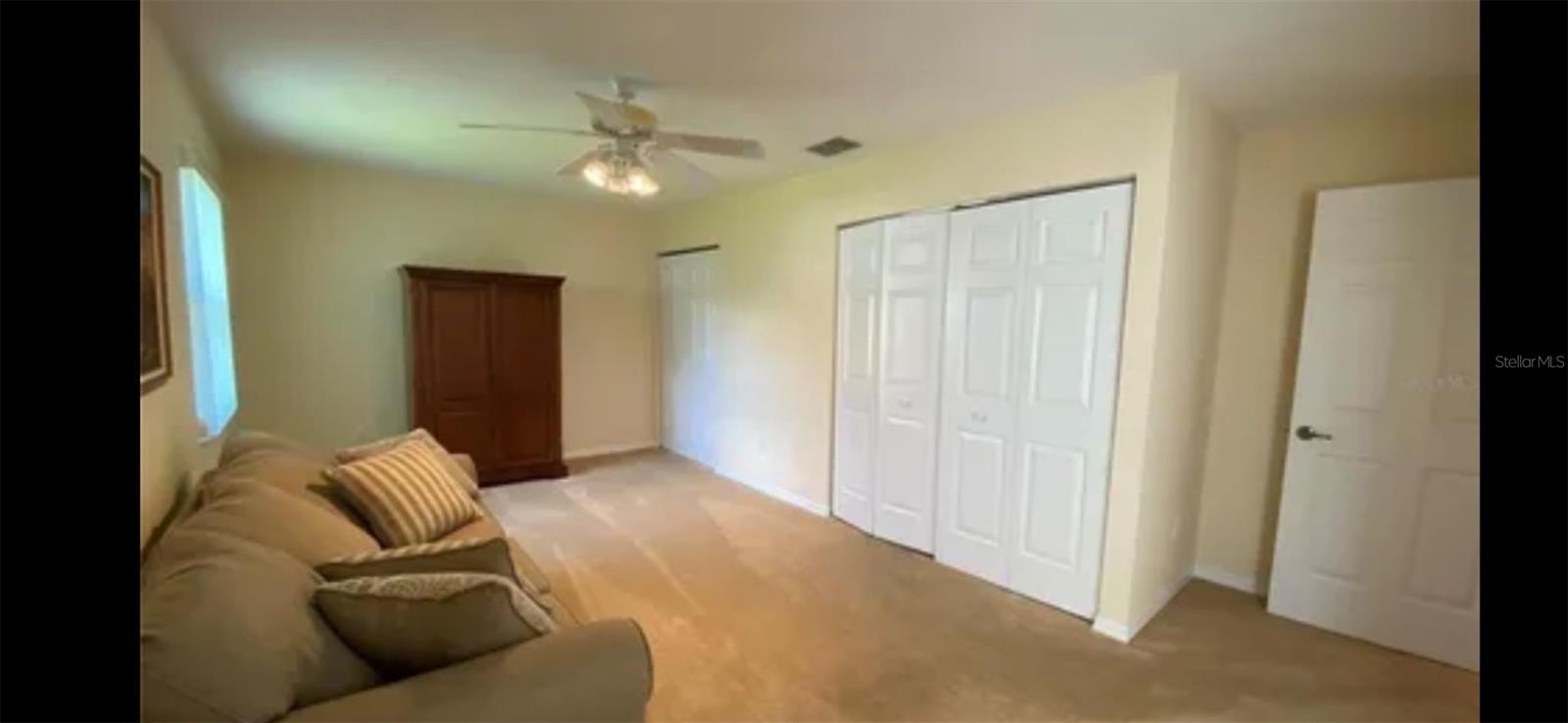 Image 20 of 48 For 6126 84th Place Road