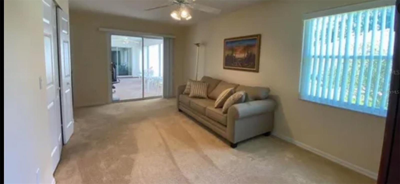 Image 21 of 48 For 6126 84th Place Road