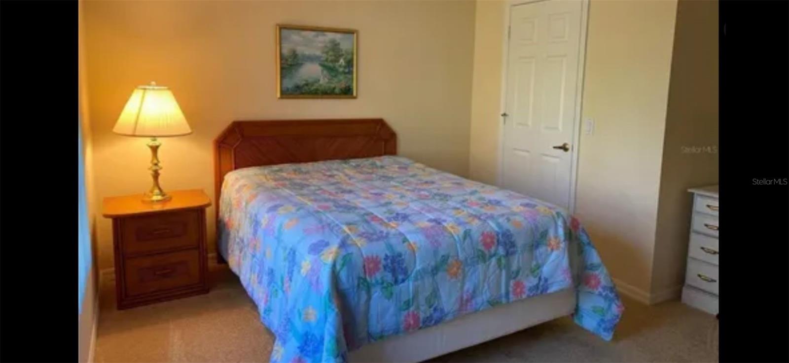 Image 23 of 48 For 6126 84th Place Road