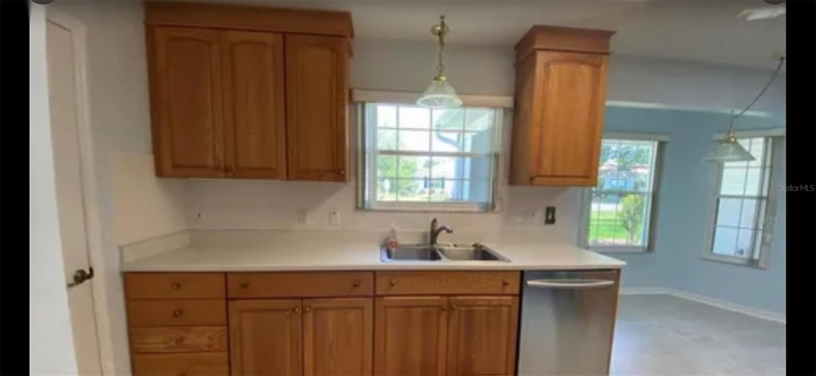 Image 25 of 48 For 6126 84th Place Road