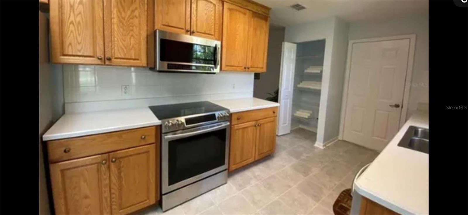 Image 26 of 48 For 6126 84th Place Road