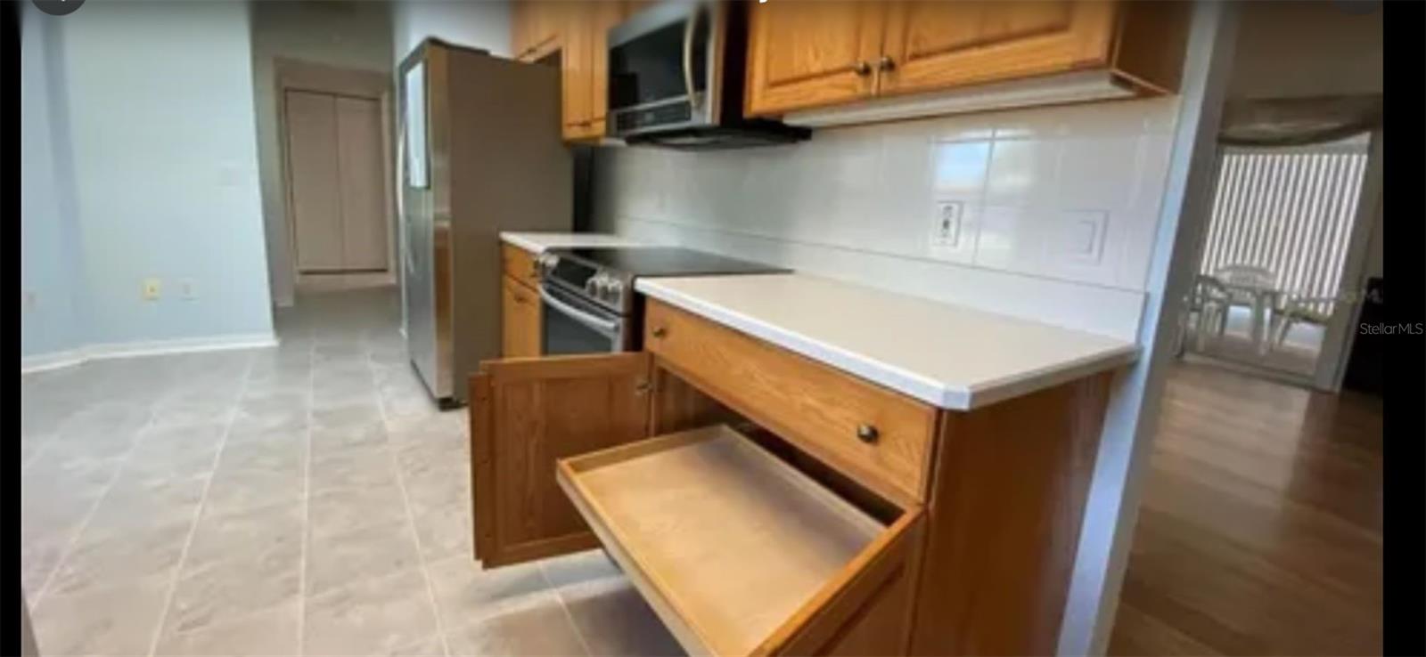 Image 27 of 48 For 6126 84th Place Road