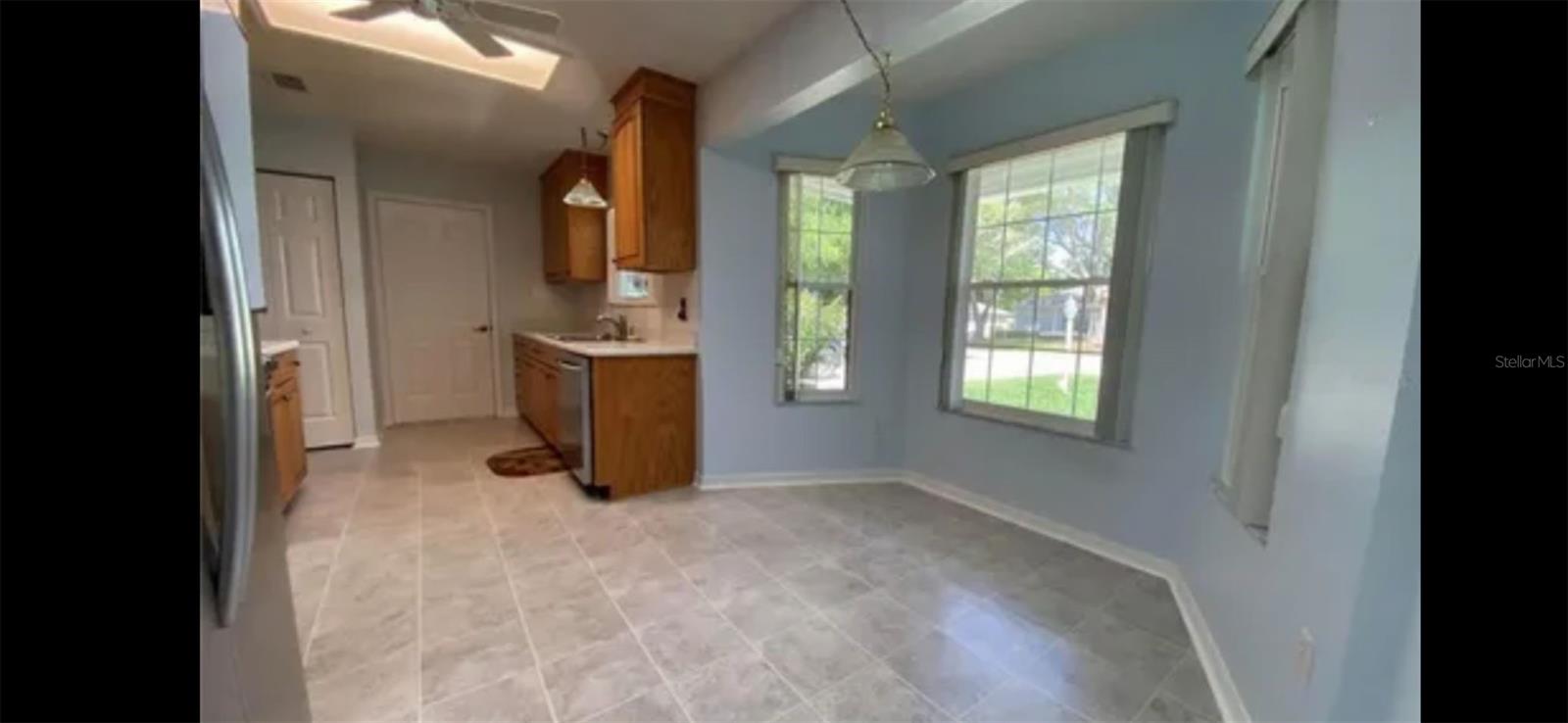 Image 28 of 48 For 6126 84th Place Road