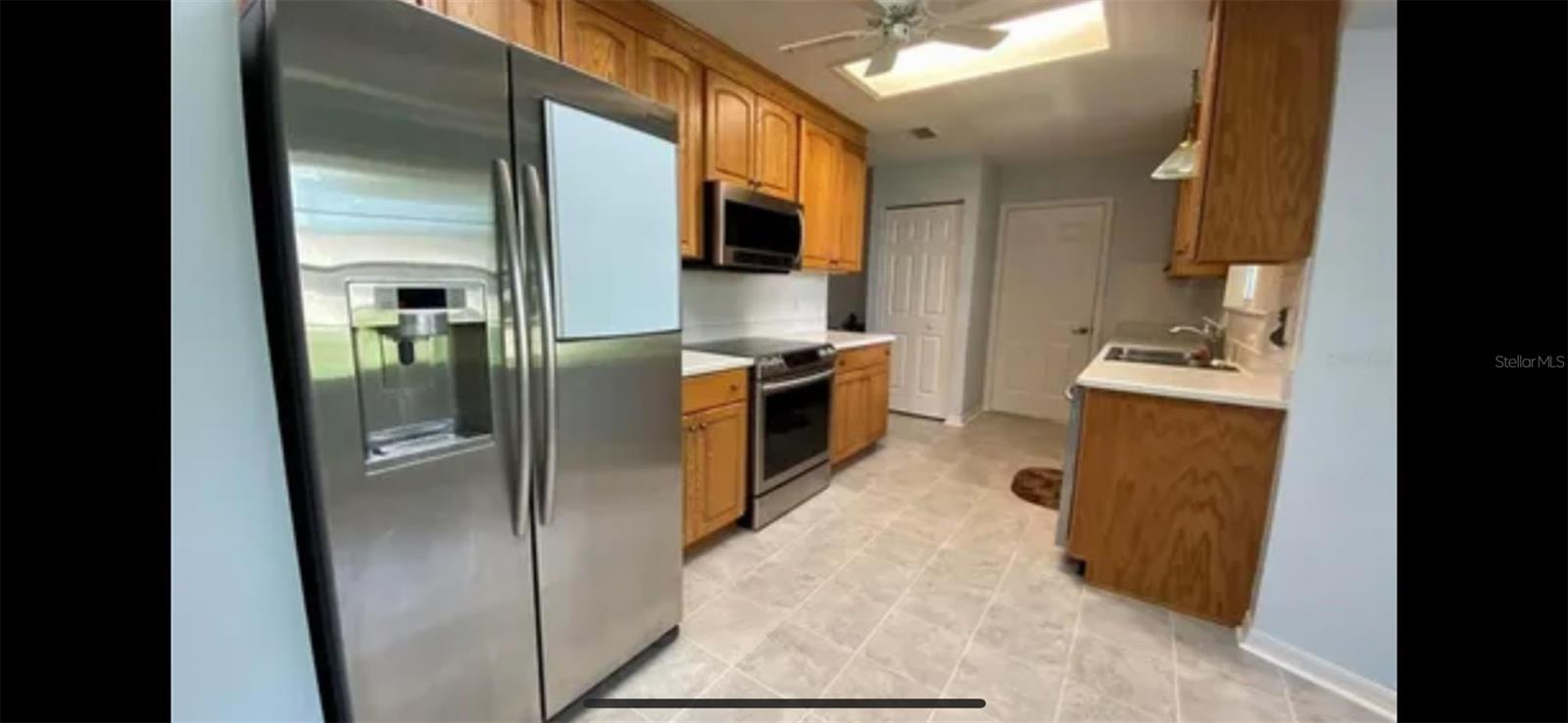 Image 29 of 48 For 6126 84th Place Road