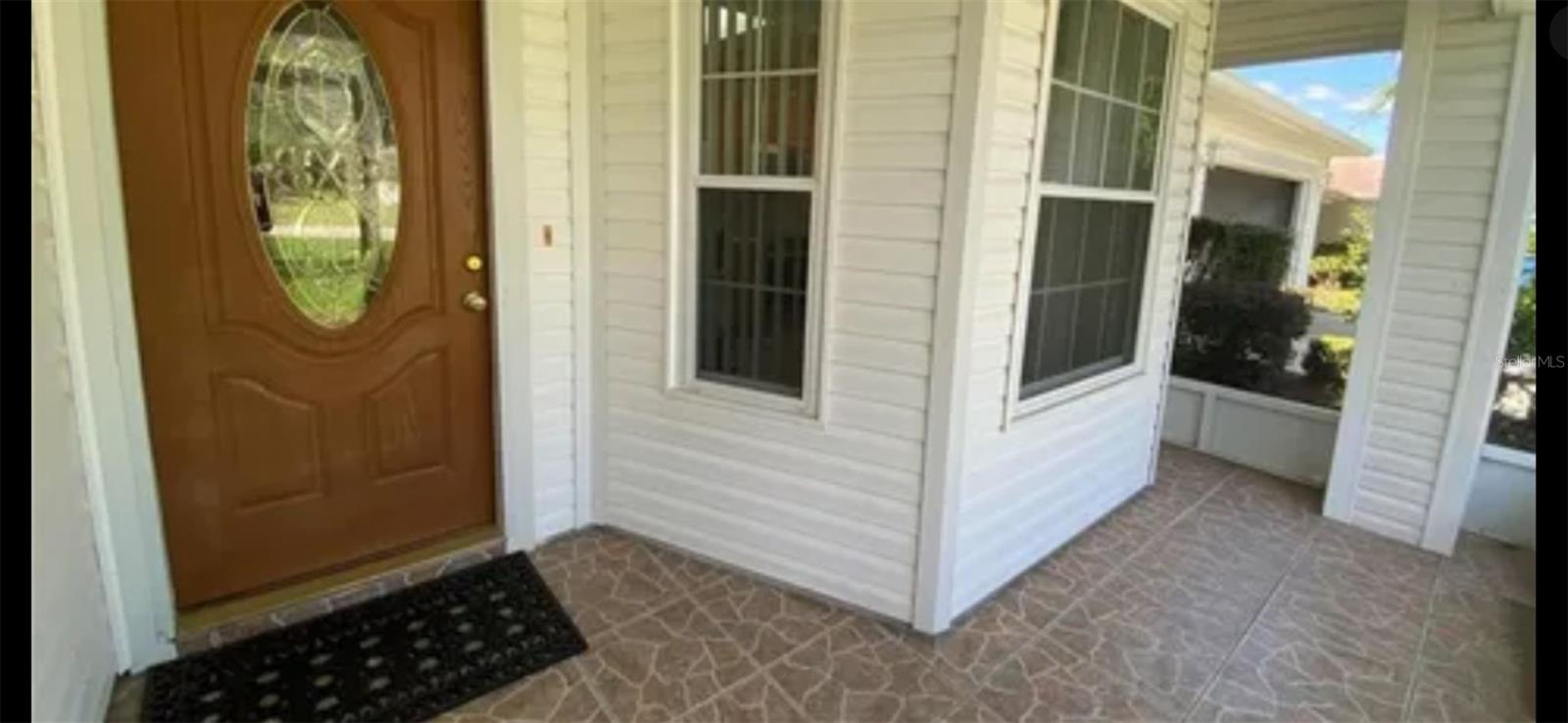 Image 3 of 48 For 6126 84th Place Road