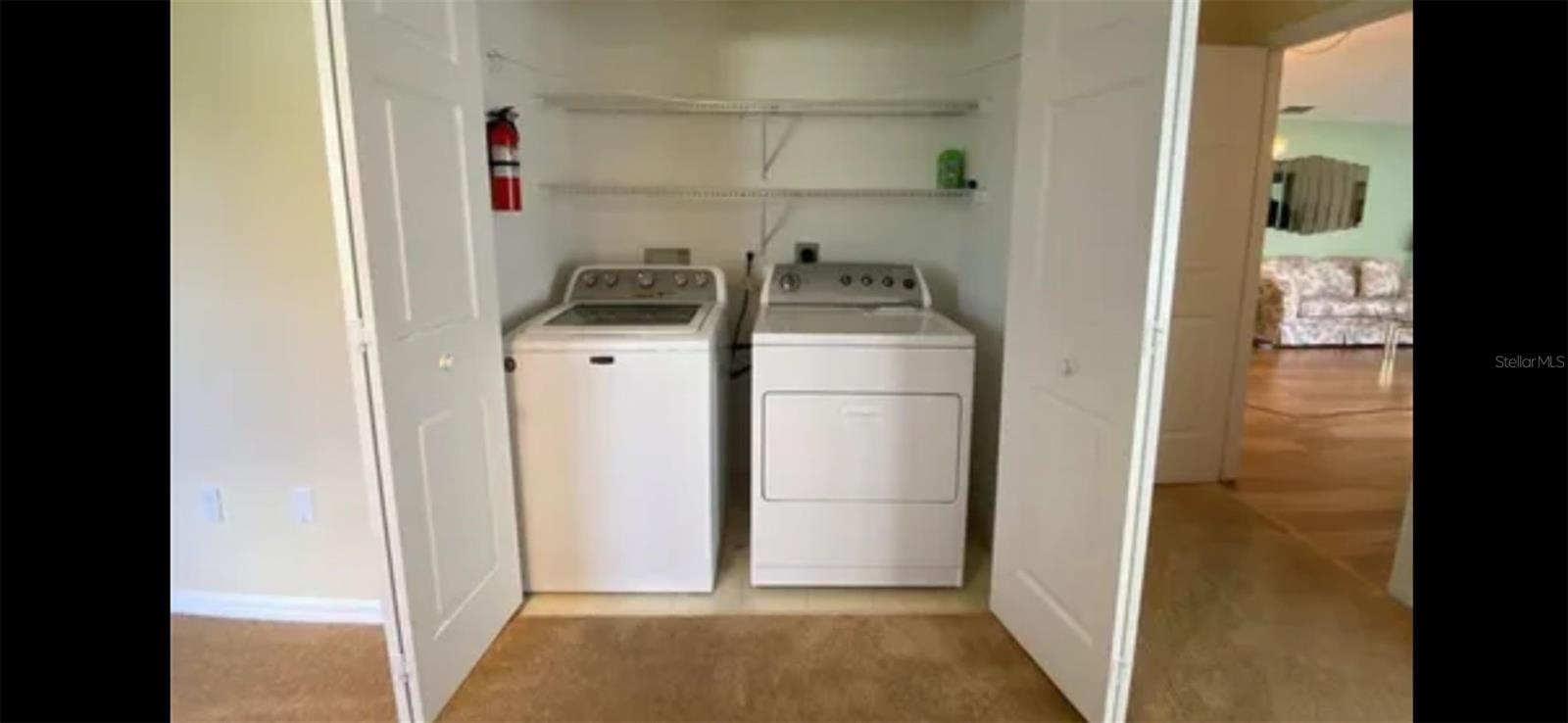 Image 30 of 48 For 6126 84th Place Road