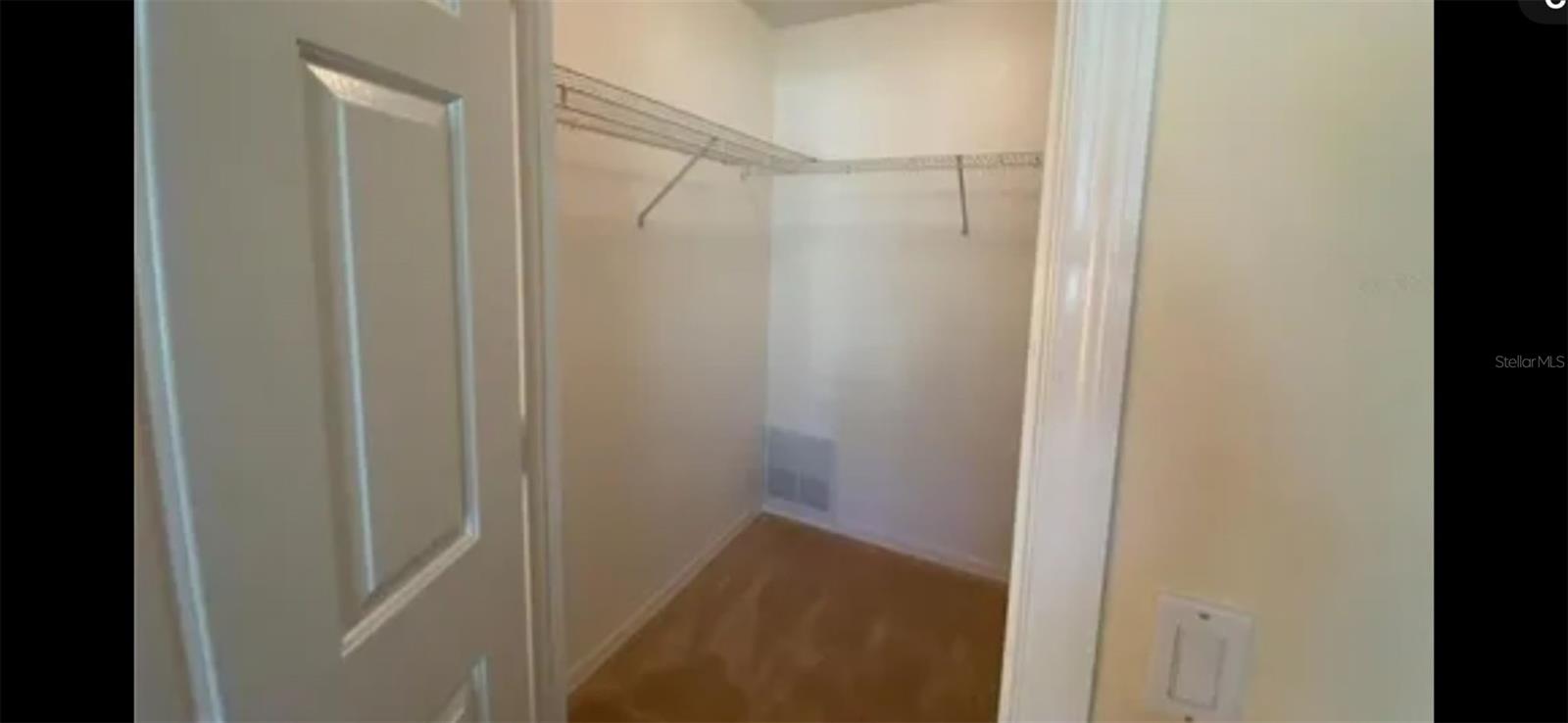 Image 31 of 48 For 6126 84th Place Road