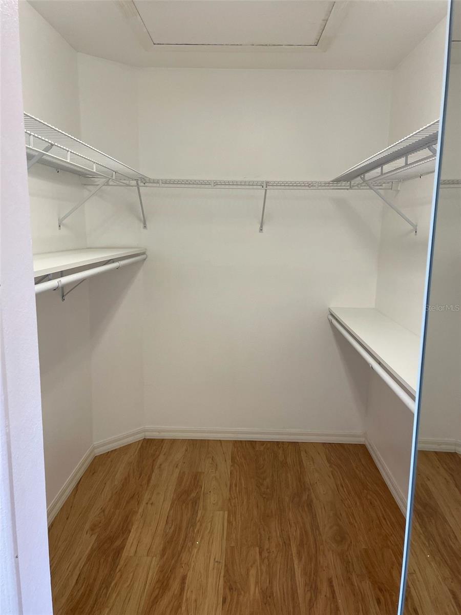 Image 32 of 48 For 6126 84th Place Road