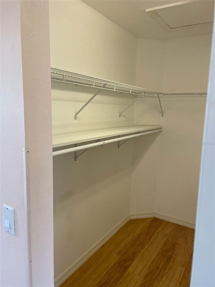 Image 33 of 48 For 6126 84th Place Road