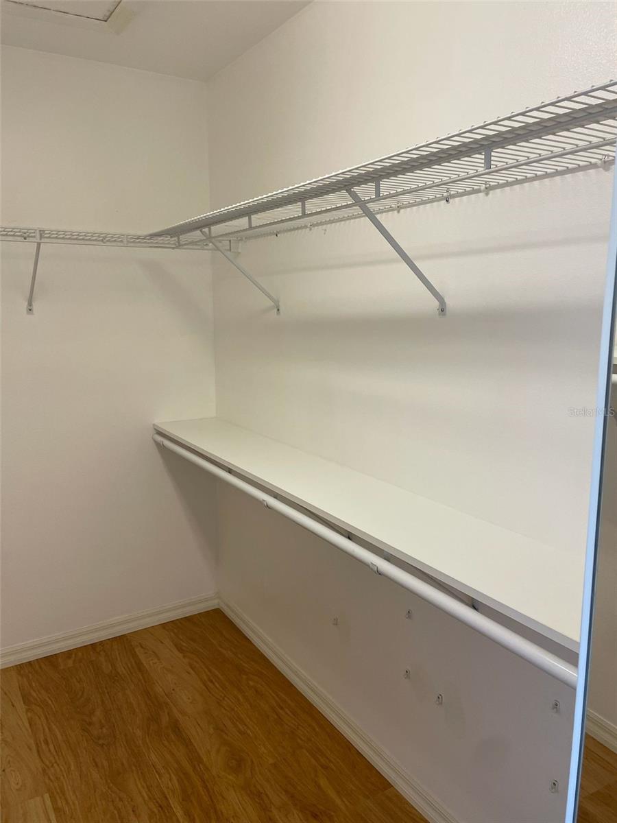 Image 34 of 48 For 6126 84th Place Road