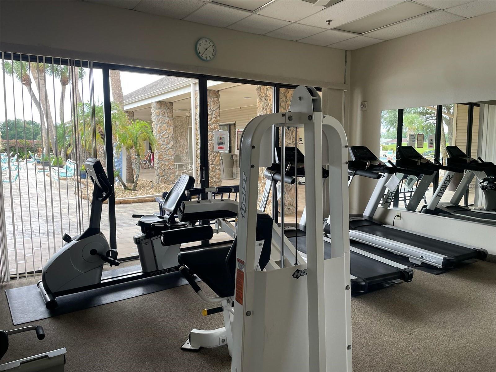 Image 38 of 48 For 6126 84th Place Road