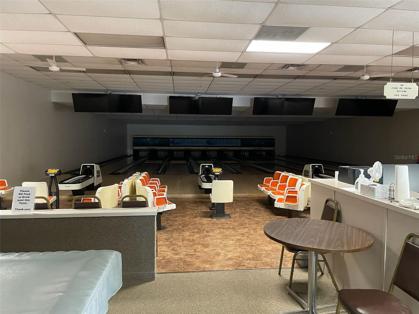 Image 39 of 48 For 6126 84th Place Road