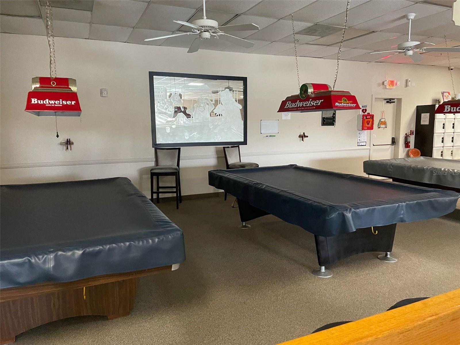 Image 40 of 48 For 6126 84th Place Road