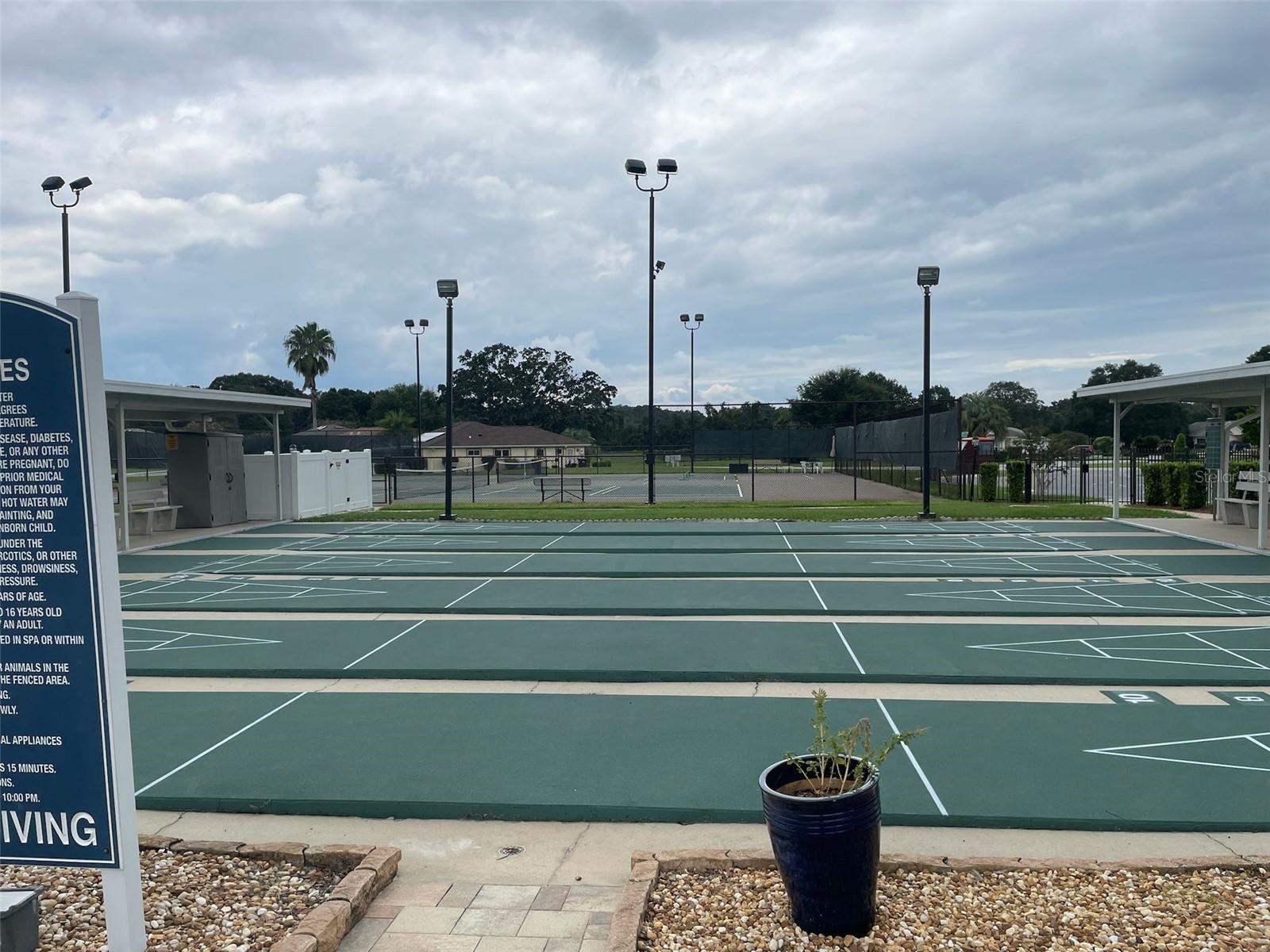 Image 41 of 48 For 6126 84th Place Road