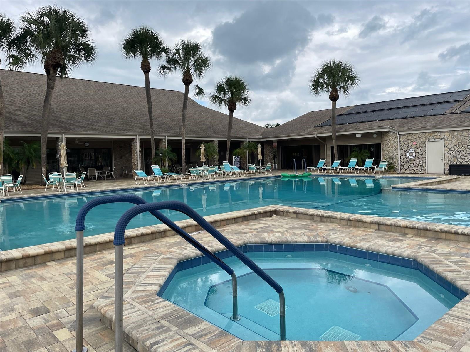 Image 42 of 48 For 6126 84th Place Road